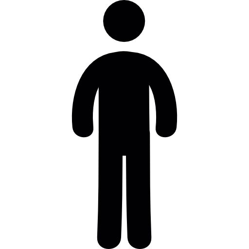  Pediatrik 